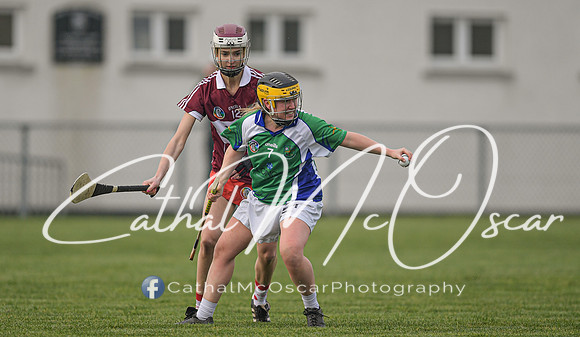 Derry v Kildare (12 of 128)