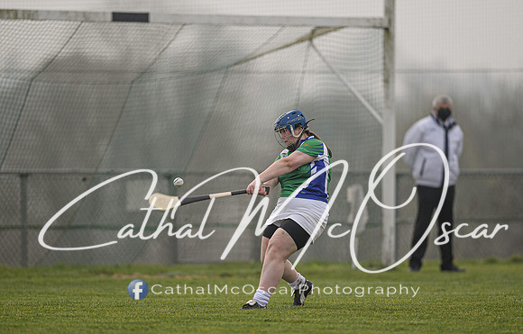 Derry v Kildare (13 of 128)