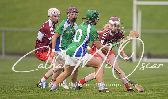 Derry v Kildare (14 of 128)