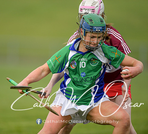 Derry v Kildare (16 of 128)