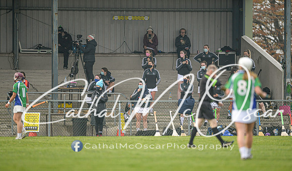Derry v Kildare (17 of 128)