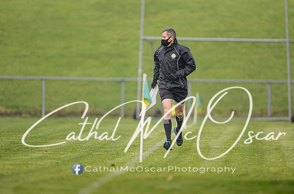 Derry v Kildare (18 of 128)