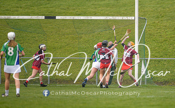 Derry v Kildare (20 of 128)