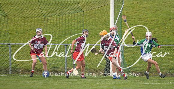 Derry v Kildare (21 of 128)