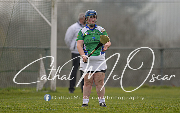 Derry v Kildare (22 of 128)