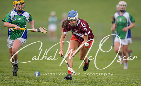 Derry v Kildare (23 of 128)