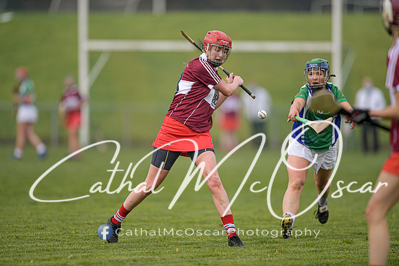 Derry v Kildare (24 of 128)