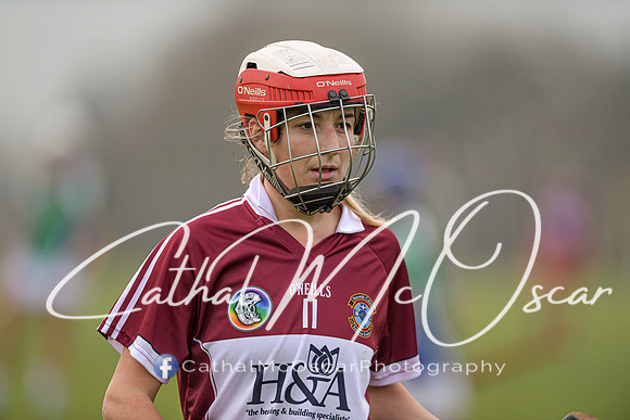 Derry v Kildare (25 of 128)