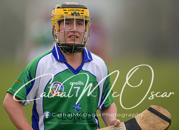Derry v Kildare (26 of 128)