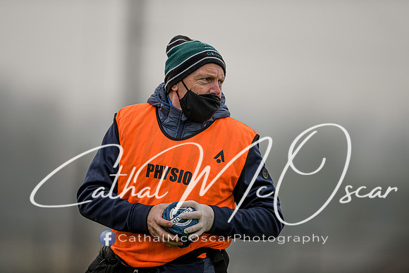 Derry v Kildare (31 of 128)