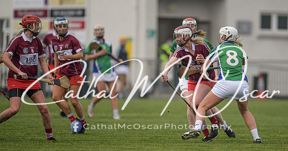 Derry v Kildare (32 of 128)