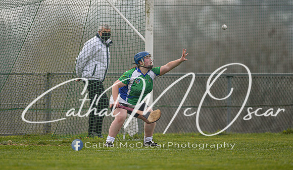 Derry v Kildare (33 of 128)