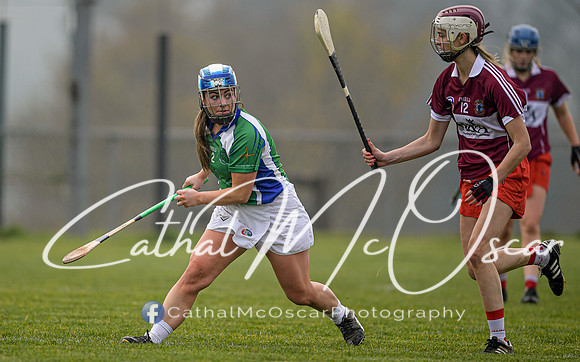 Derry v Kildare (34 of 128)