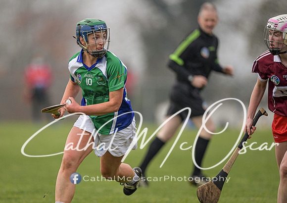 Derry v Kildare (36 of 128)