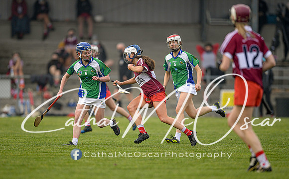 Derry v Kildare (37 of 128)