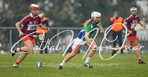 Derry v Kildare (38 of 128)