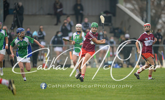 Derry v Kildare (40 of 128)
