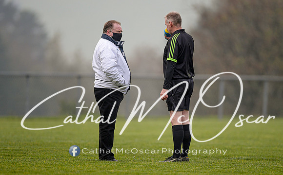 Derry v Kildare (41 of 128)