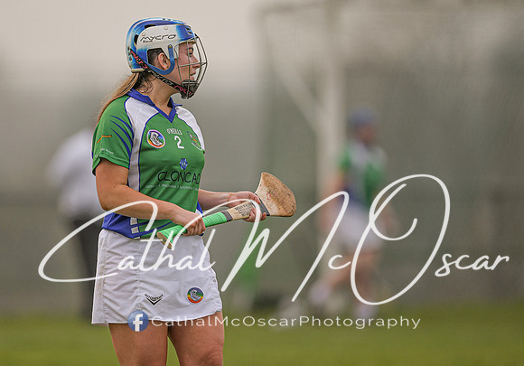 Derry v Kildare (42 of 128)