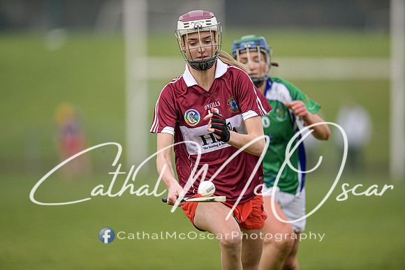 Derry v Kildare (43 of 128)