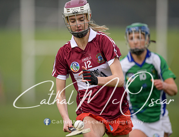 Derry v Kildare (44 of 128)