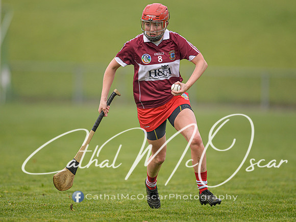 Derry v Kildare (45 of 128)
