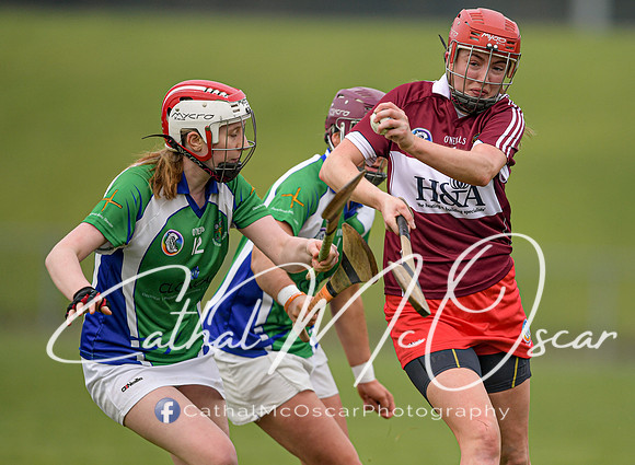 Derry v Kildare (46 of 128)