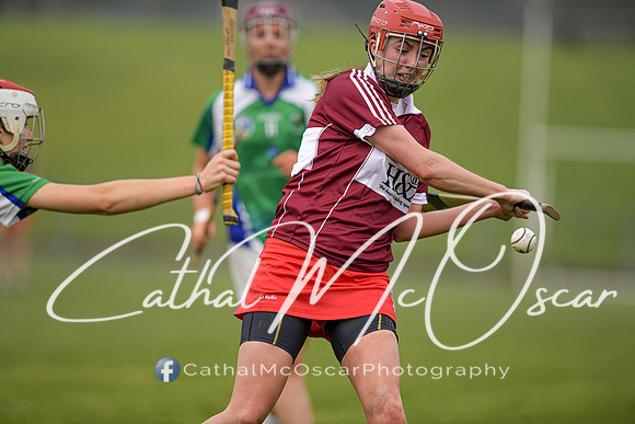 Derry v Kildare (47 of 128)