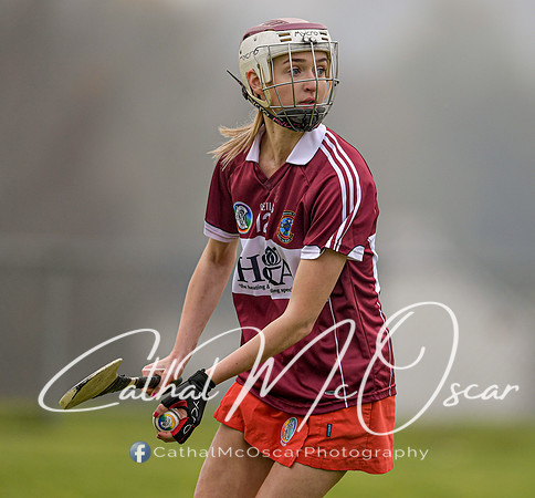 Derry v Kildare (48 of 128)