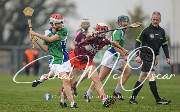 Derry v Kildare (49 of 128)