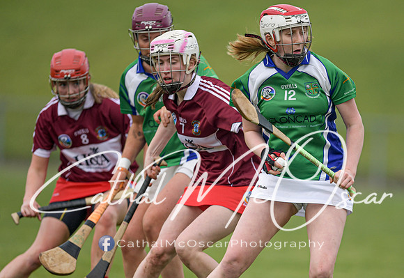 Derry v Kildare (50 of 128)