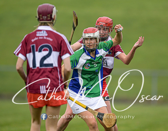 Derry v Kildare (51 of 128)