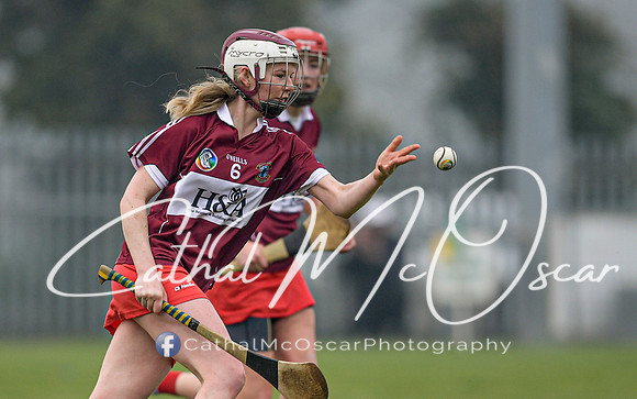 Derry v Kildare (52 of 128)