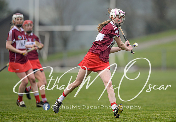 Derry v Kildare (53 of 128)