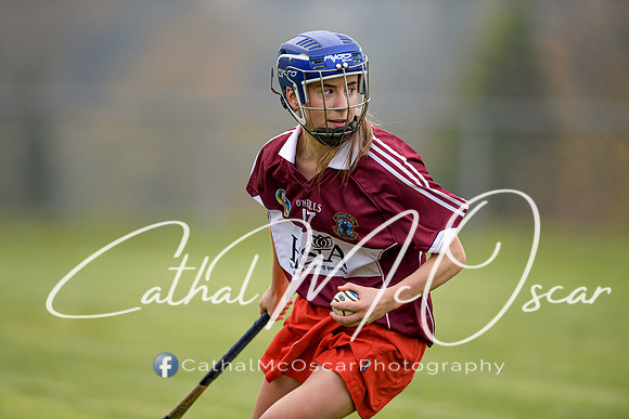 Derry v Kildare (54 of 128)