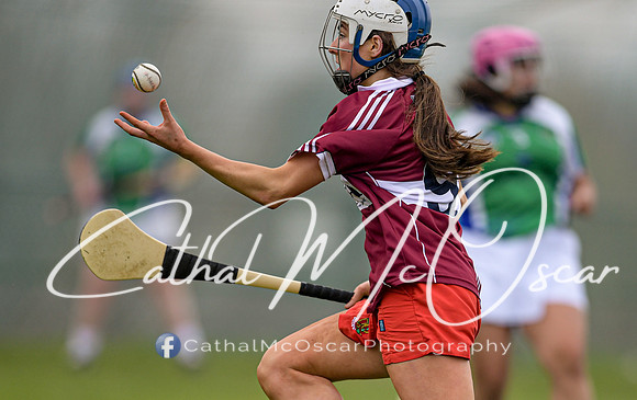 Derry v Kildare (56 of 128)