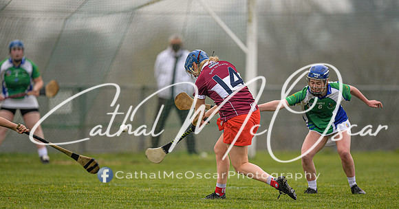 Derry v Kildare (57 of 128)