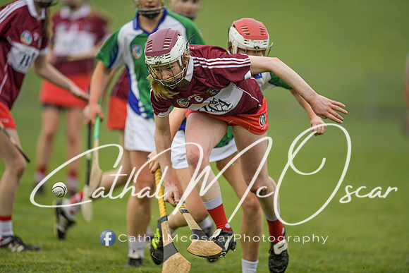 Derry v Kildare (58 of 128)