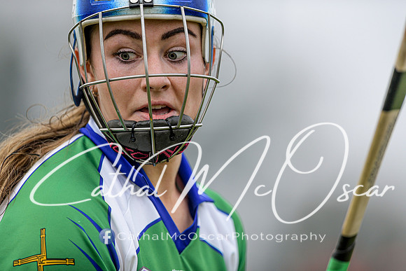 Derry v Kildare (61 of 128)