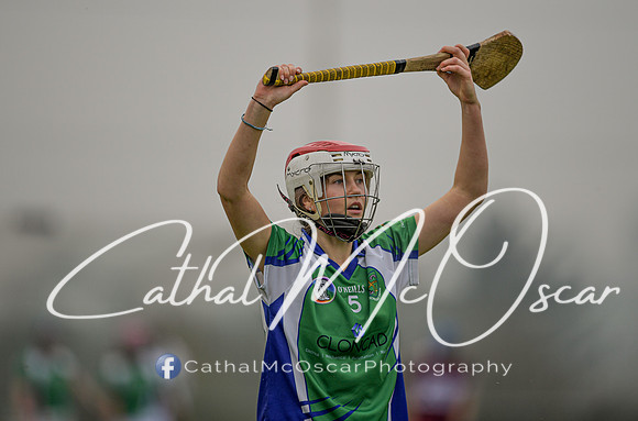 Derry v Kildare (62 of 128)