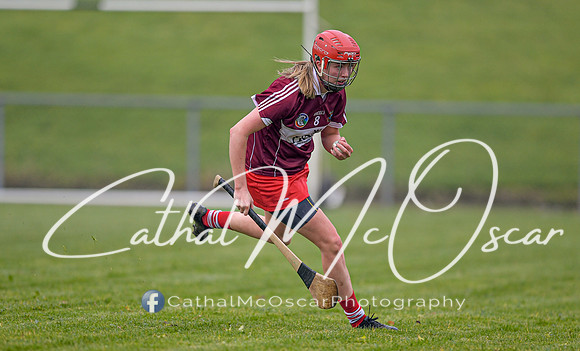 Derry v Kildare (63 of 128)