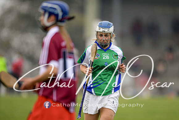 Derry v Kildare (65 of 128)