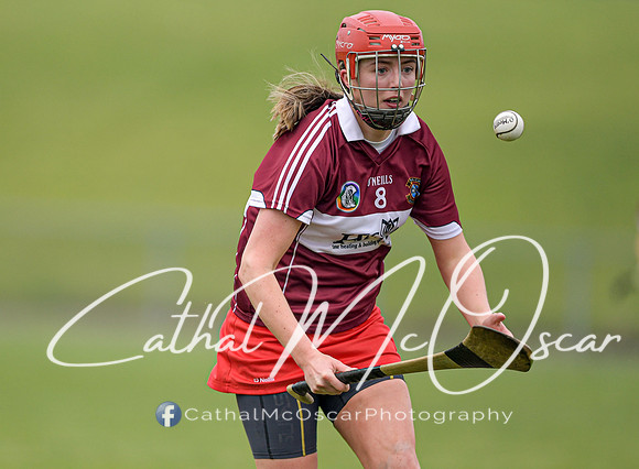 Derry v Kildare (66 of 128)