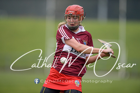 Derry v Kildare (67 of 128)