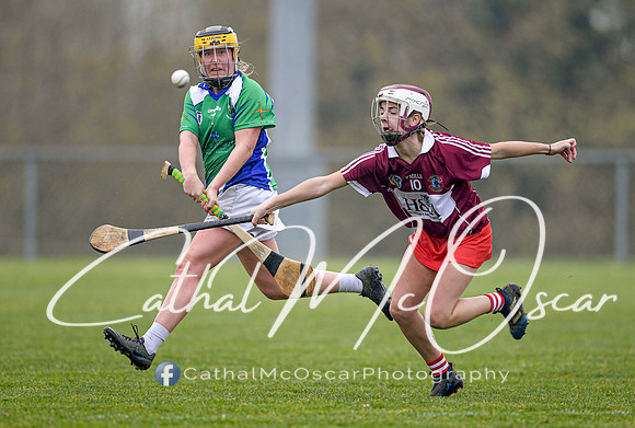 Derry v Kildare (68 of 128)