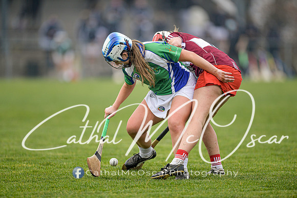 Derry v Kildare (64 of 128)