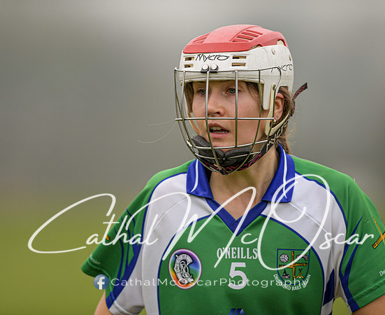 Derry v Kildare (69 of 128)