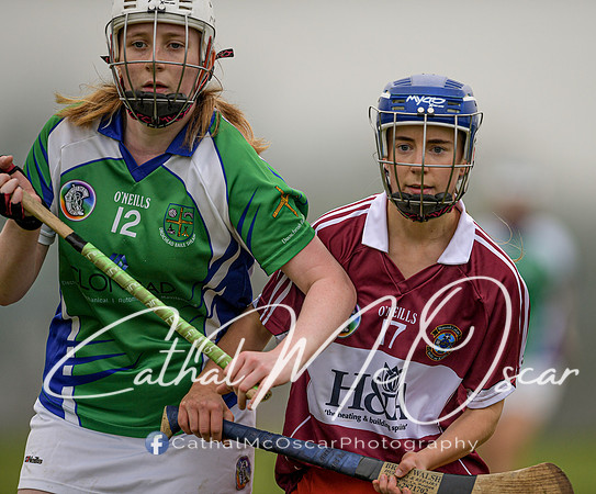 Derry v Kildare (71 of 128)