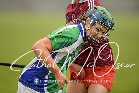 Derry v Kildare (73 of 128)
