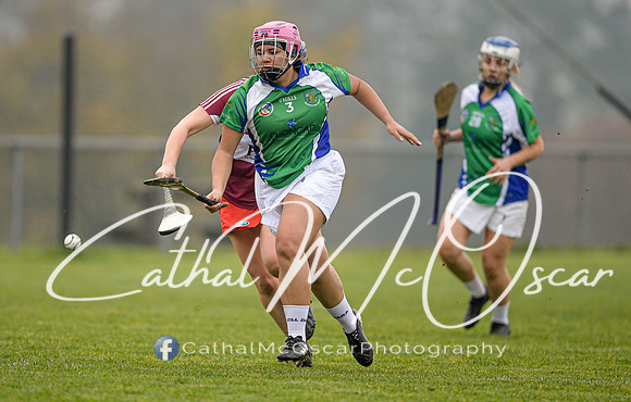 Derry v Kildare (74 of 128)